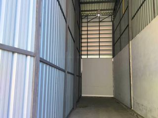 For Rent Studio House In Sai Mai, Bangkok