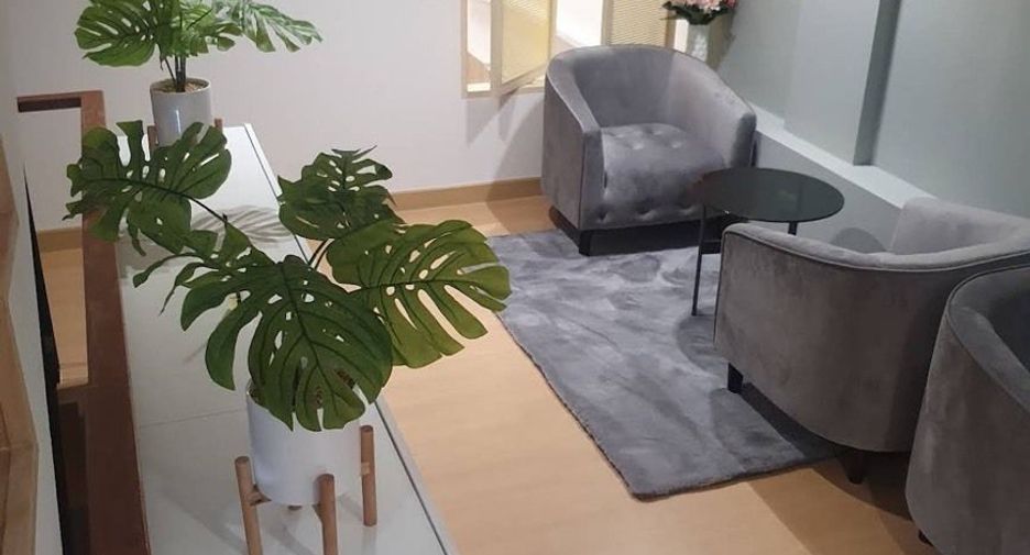 For rent 1 bed retail Space in Mueang Chiang Mai, Chiang Mai