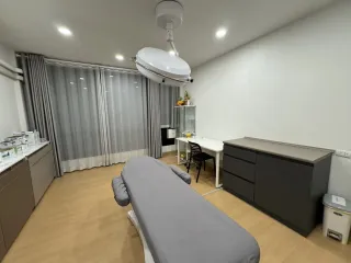 Local comercial en alquiler de 1 habitaciones en Mueang Chiang Mai, Chiang Mai