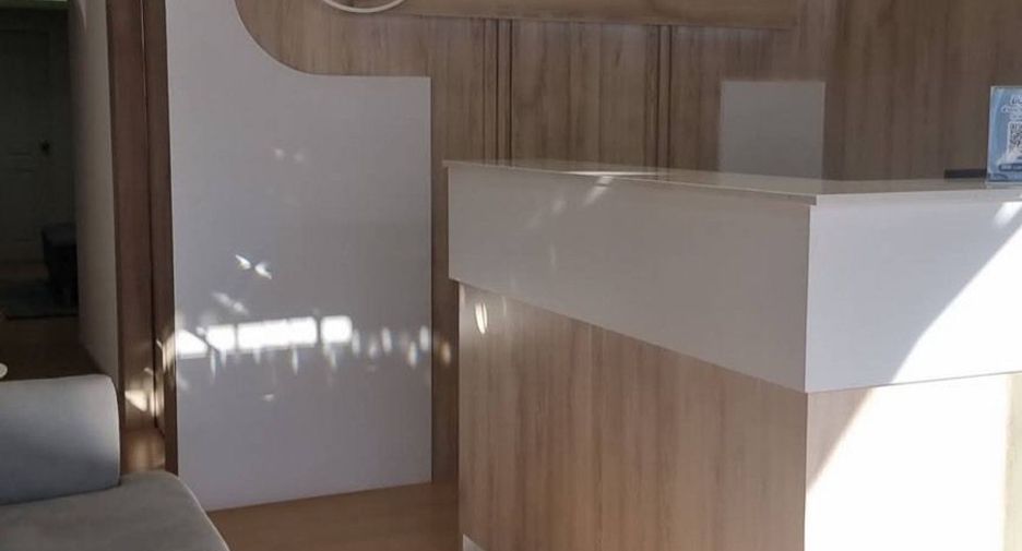 For rent 1 bed retail Space in Mueang Chiang Mai, Chiang Mai