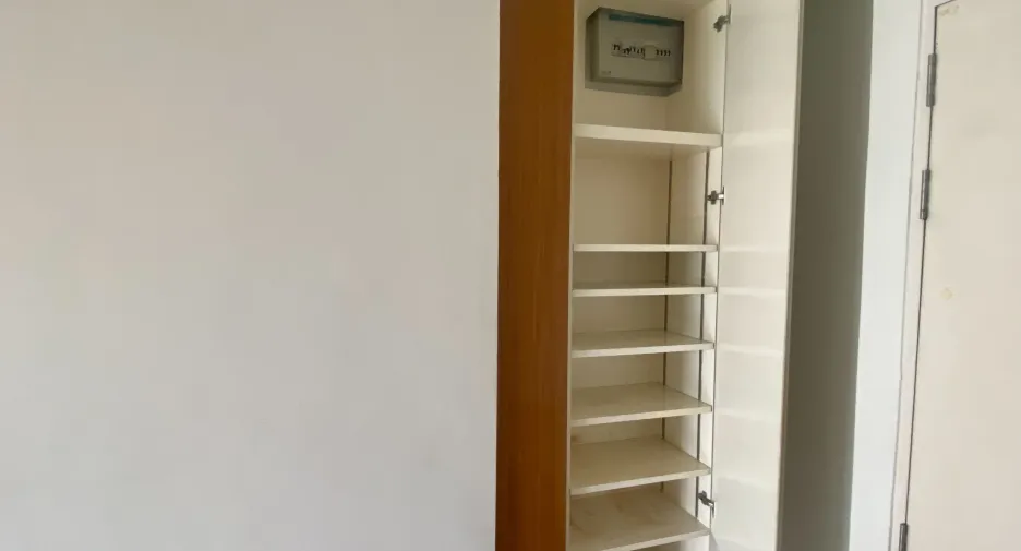 Condo en venta de 1 habitaciones en Khlong Toei, Bangkok