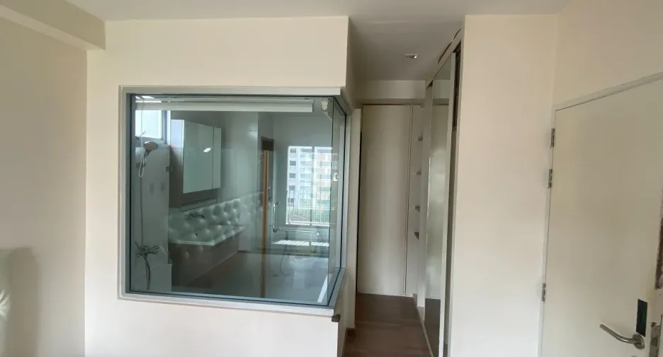 Condo en venta de 1 habitaciones en Khlong Toei, Bangkok