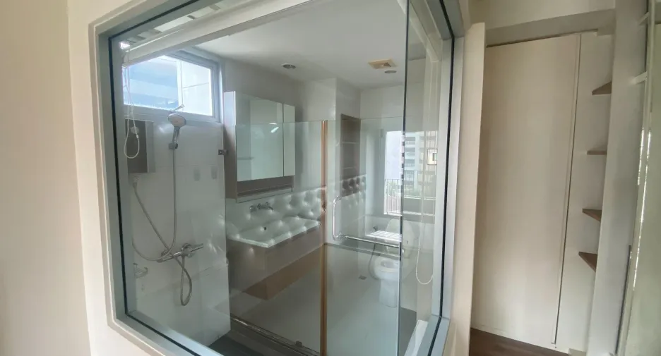 Condo en venta de 1 habitaciones en Khlong Toei, Bangkok