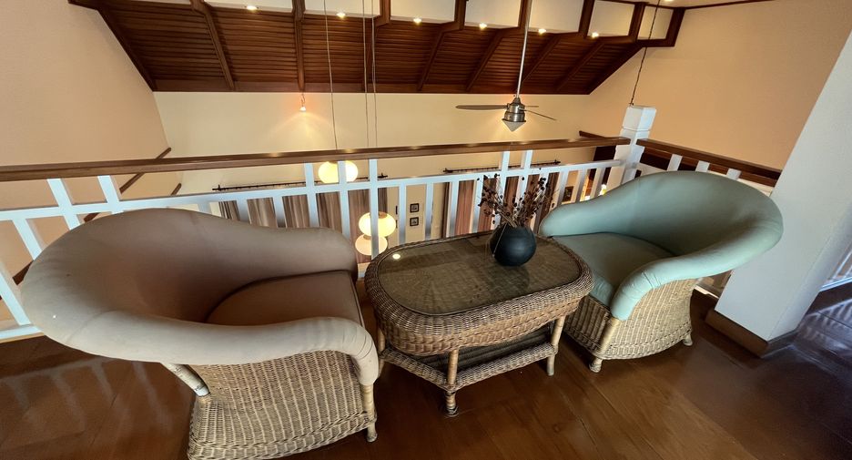 Casa en venta de 5 habitaciones en Mueang Chiang Mai, Chiang Mai