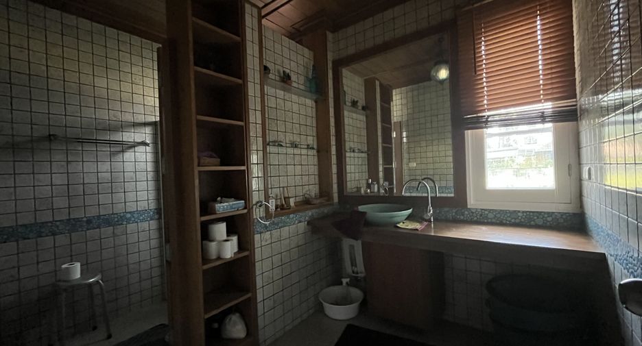 Casa en venta de 5 habitaciones en Mueang Chiang Mai, Chiang Mai