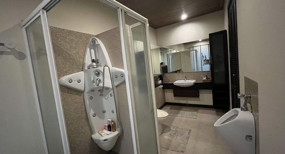 Casa en venta de 5 habitaciones en Mueang Chiang Mai, Chiang Mai