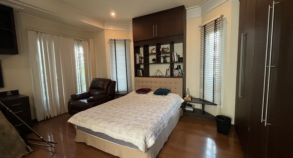 Casa en venta de 5 habitaciones en Mueang Chiang Mai, Chiang Mai
