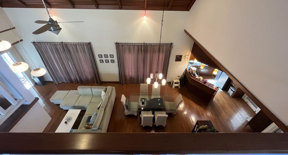 Casa en venta de 5 habitaciones en Mueang Chiang Mai, Chiang Mai