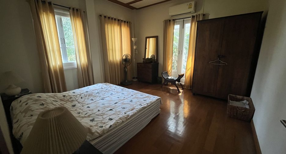 Casa en venta de 5 habitaciones en Mueang Chiang Mai, Chiang Mai