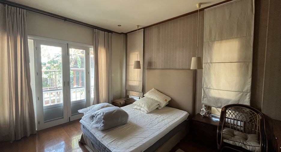 Casa en venta de 5 habitaciones en Mueang Chiang Mai, Chiang Mai