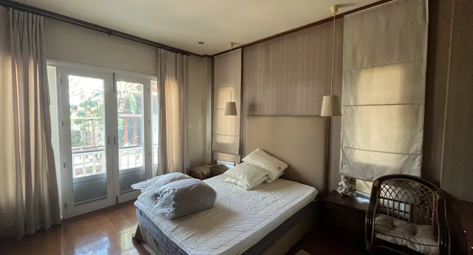 Casa en venta de 5 habitaciones en Mueang Chiang Mai, Chiang Mai