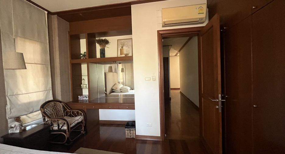 Casa en venta de 5 habitaciones en Mueang Chiang Mai, Chiang Mai