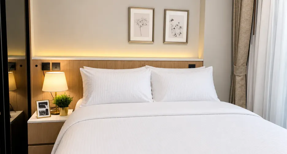For sale 1 Beds condo in Huai Khwang, Bangkok