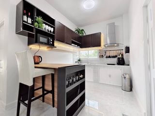 For sale and for rent 2 bedrooms house in San Sai, Chiang Mai