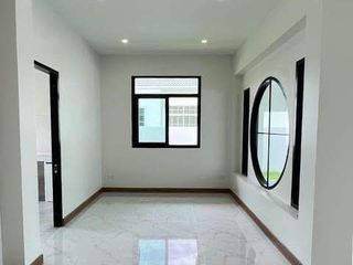 For sale 3 bedrooms house in Doi Saket, Chiang Mai