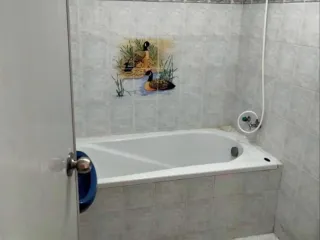For sale 3 bedrooms house in Bang Khen, Bangkok