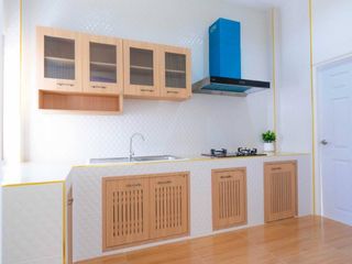 Продажа 3 спальни дом в Сарапхи, Чианг Маи