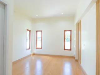 For sale 3 bedrooms house in Saraphi, Chiang Mai