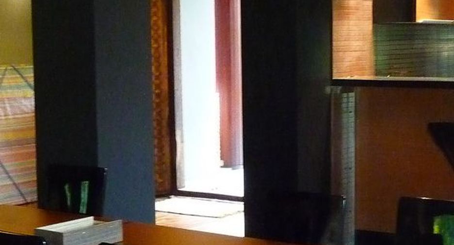 For sale and for rent 2 bedrooms house in Lat Krabang, Bangkok