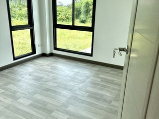 For sale 3 bedrooms house in Saraphi, Chiang Mai