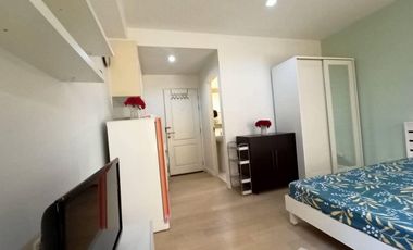 出租 公寓 公寓 在 Chatuchak, 曼谷