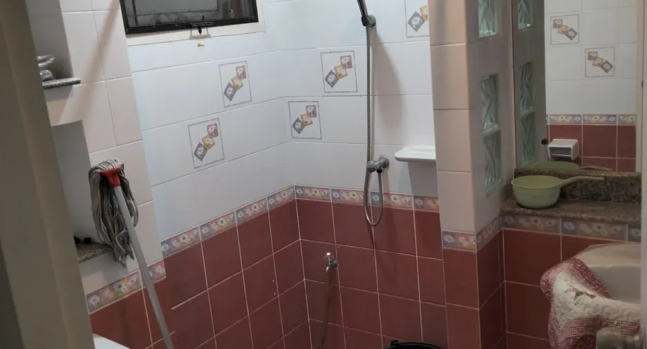 For sale 3 bedrooms house in Bang Phli, Samut Prakan