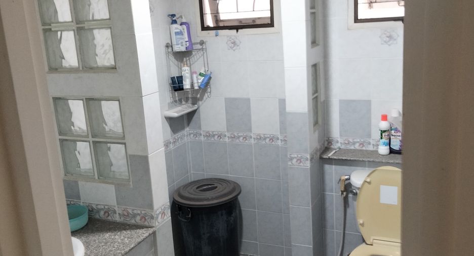 ขาย 3 ห้องนอน บ้านเดี่ยว ใน บางพลี, สมุทรปราการ