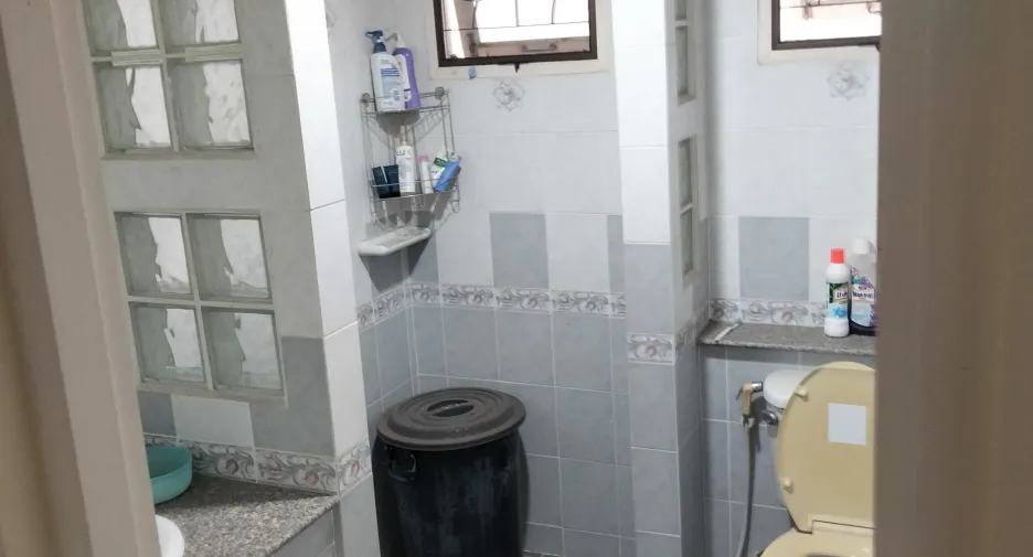 For sale 3 bedrooms house in Bang Phli, Samut Prakan