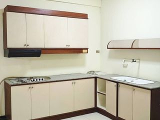 For sale 4 bedrooms townhouse in Bang Phli, Samut Prakan