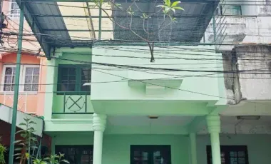 Продажа 4 спальни таунхаус в Bang Phli, Самутпракан