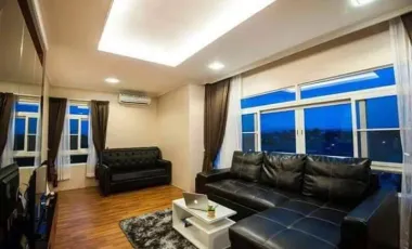 Продажа 1 кровать кондо в Mueang Chiang Mai, Чианг Маи