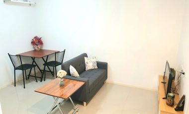 出租 1 卧室 公寓 在 Mueang Samut Prakan, Samut Prakan