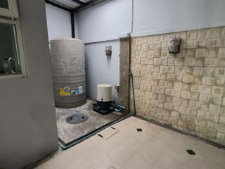 Reihenhaus zum Kauf und zur Miete mit 3 Zimmer in Thung Khru, Bangkok