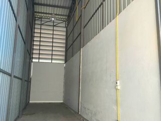 For rent studio house in Sai Mai, Bangkok