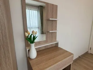 Продажа и аренда 2 спальни кондо в Тхон Бури, Бангкок