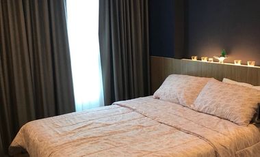For rent 1 bed condo in Chatuchak, Bangkok