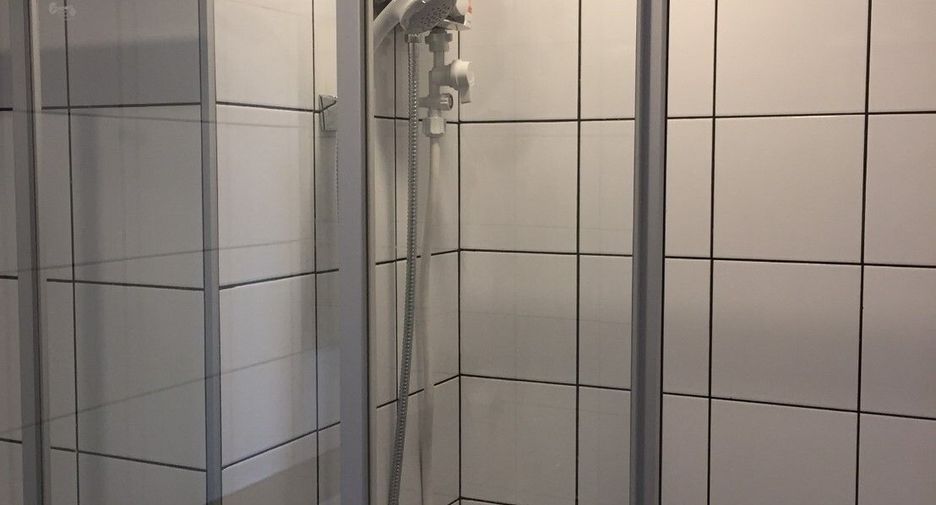 For sale 1 bed condo in Mueang Samut Prakan, Samut Prakan
