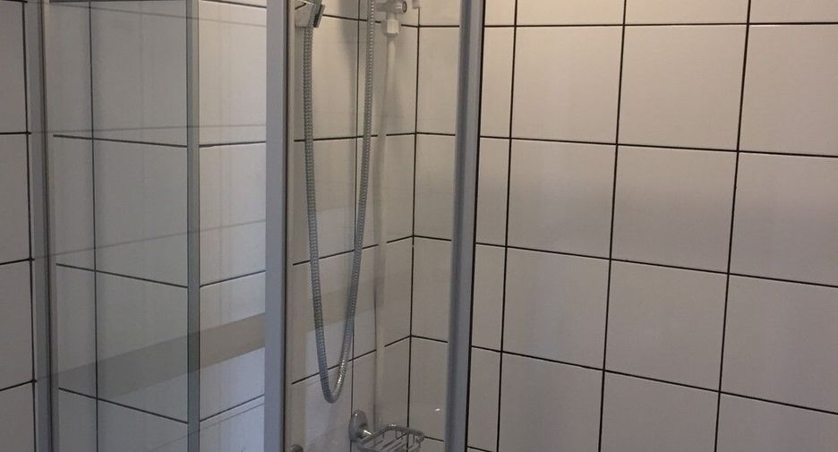 For sale 1 bed condo in Mueang Samut Prakan, Samut Prakan