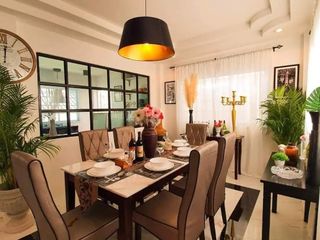For sale 5 bedrooms house in San Pa Tong, Chiang Mai