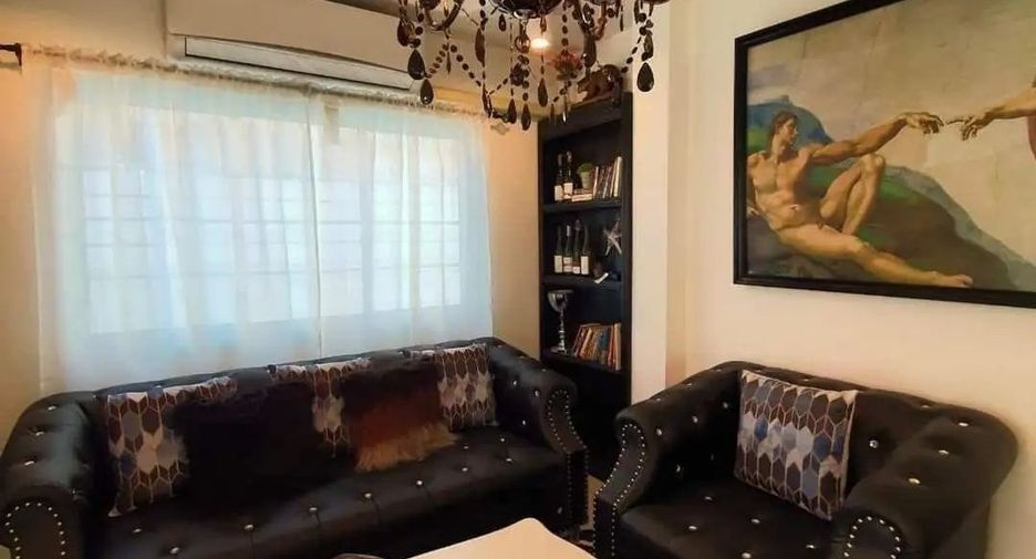 For sale 5 bedrooms house in San Pa Tong, Chiang Mai