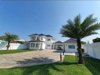 Casa en venta de 5 habitaciones en San Pa Tong, Chiang Mai