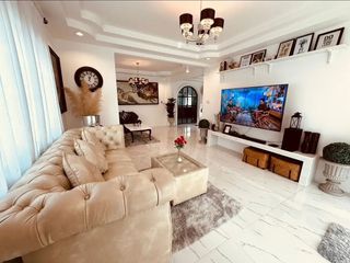 For sale 5 bedrooms house in San Pa Tong, Chiang Mai
