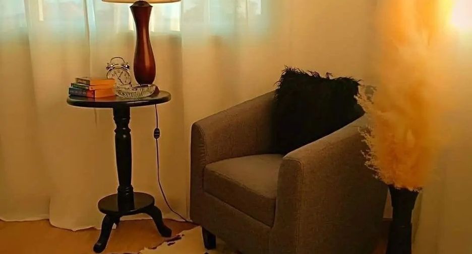 For sale 5 bedrooms house in San Pa Tong, Chiang Mai