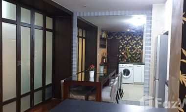 Condo en venta de 1 habitaciones en Watthana, Bangkok
