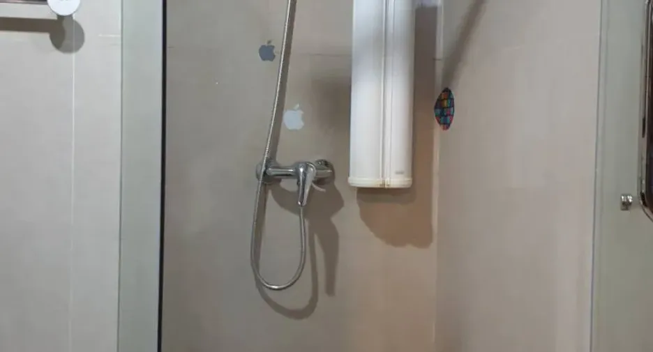 Condo en venta de 1 habitaciones en Watthana, Bangkok