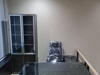 For sale and for rent 3 bedrooms house in Yan Nawa, Bangkok