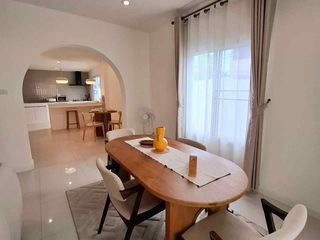 Villa zur Miete mit 3 Zimmer in Mueang Chiang Mai, Chiang Mai