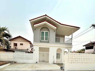 For Rent 3 Bedroom Villa In Mueang Chiang Mai