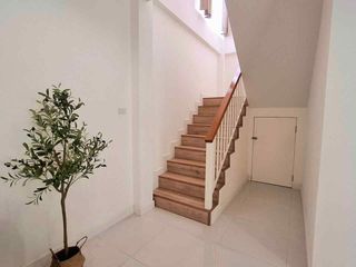 Villa zur Miete mit 3 Zimmer in Mueang Chiang Mai, Chiang Mai