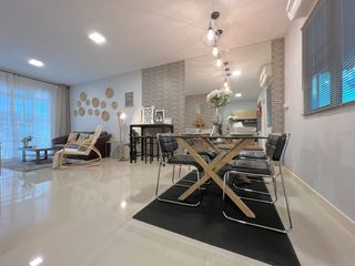 For sale 3 bedrooms townhouse in Mueang Chiang Mai, Chiang Mai